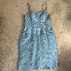 Jessica Howard dress size 10